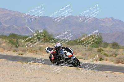 media/Oct-06-2023-Apex Assassins (Fri) [[5cb57a08ab]]/Track 2/Session 3 (Turn 7 Inside)/